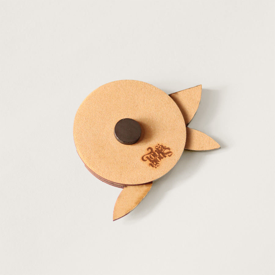 Butterflies Magnet