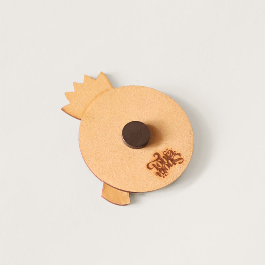 Graceful Fridge Magnets Bundle