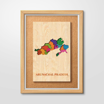 States of India