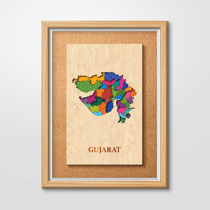 States of India