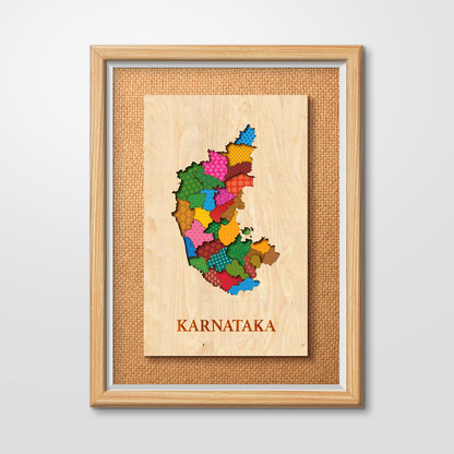 States of India
