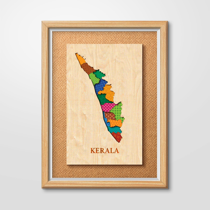 States of India