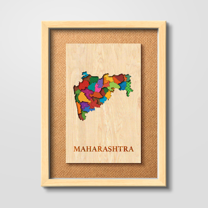 States of India