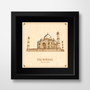 Icons of India