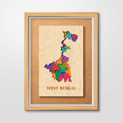 States of India