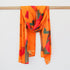 Sufi - Silk Stole - Tohfa Shofa™