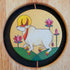 The World of Nandi - Tohfa Shofa™